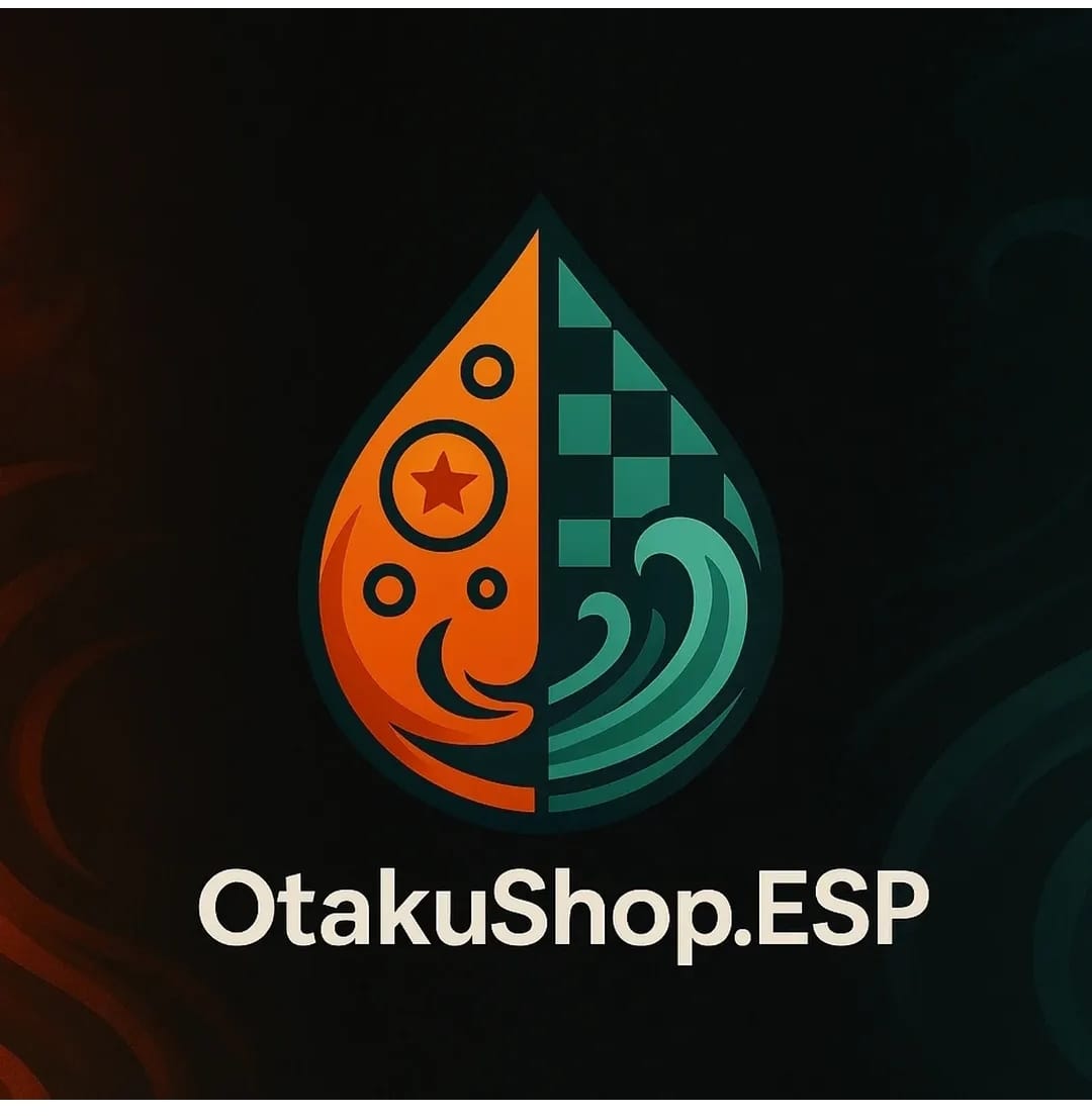 otakushop.es